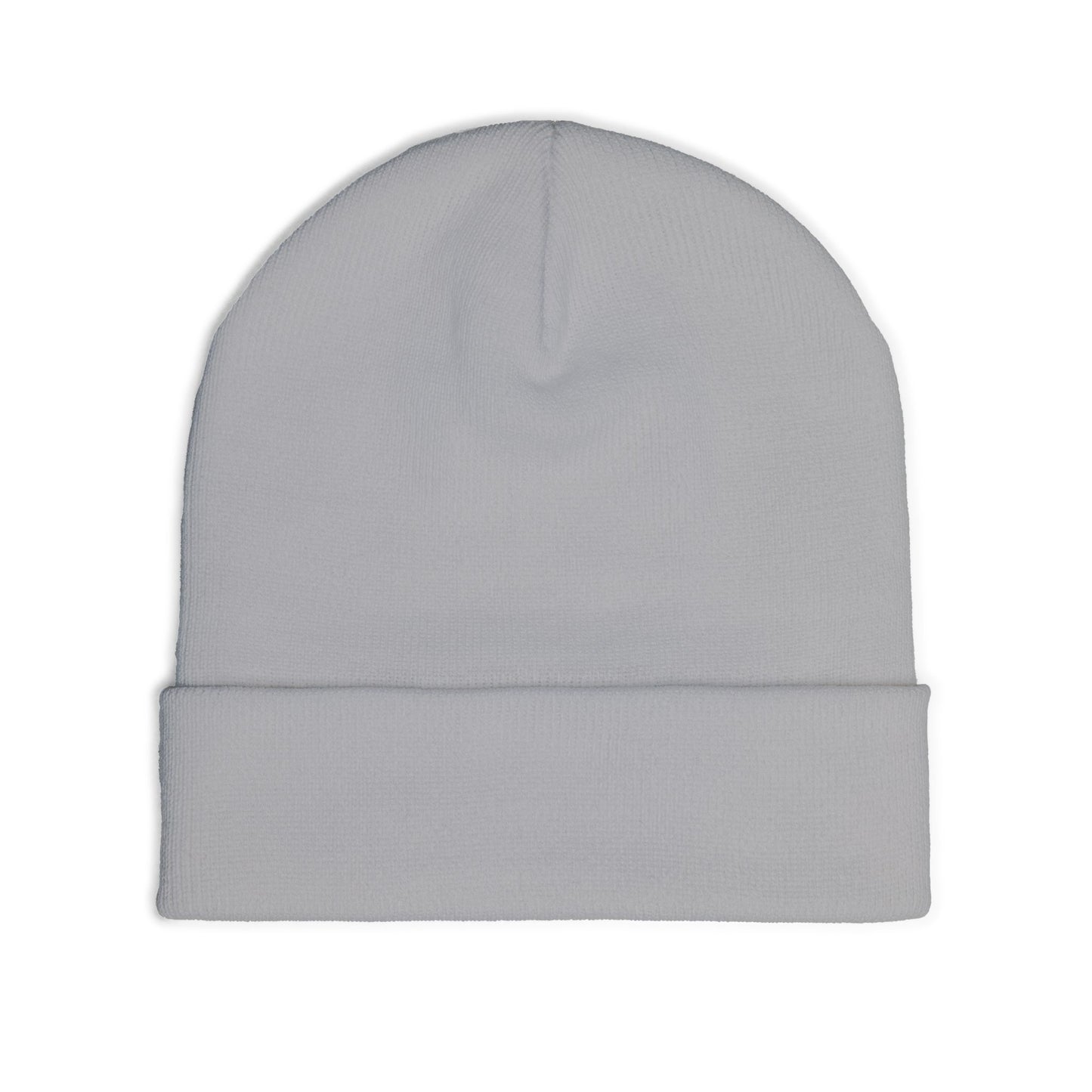 Potagonia Knit Beanie Hover Weed (Embroidery)