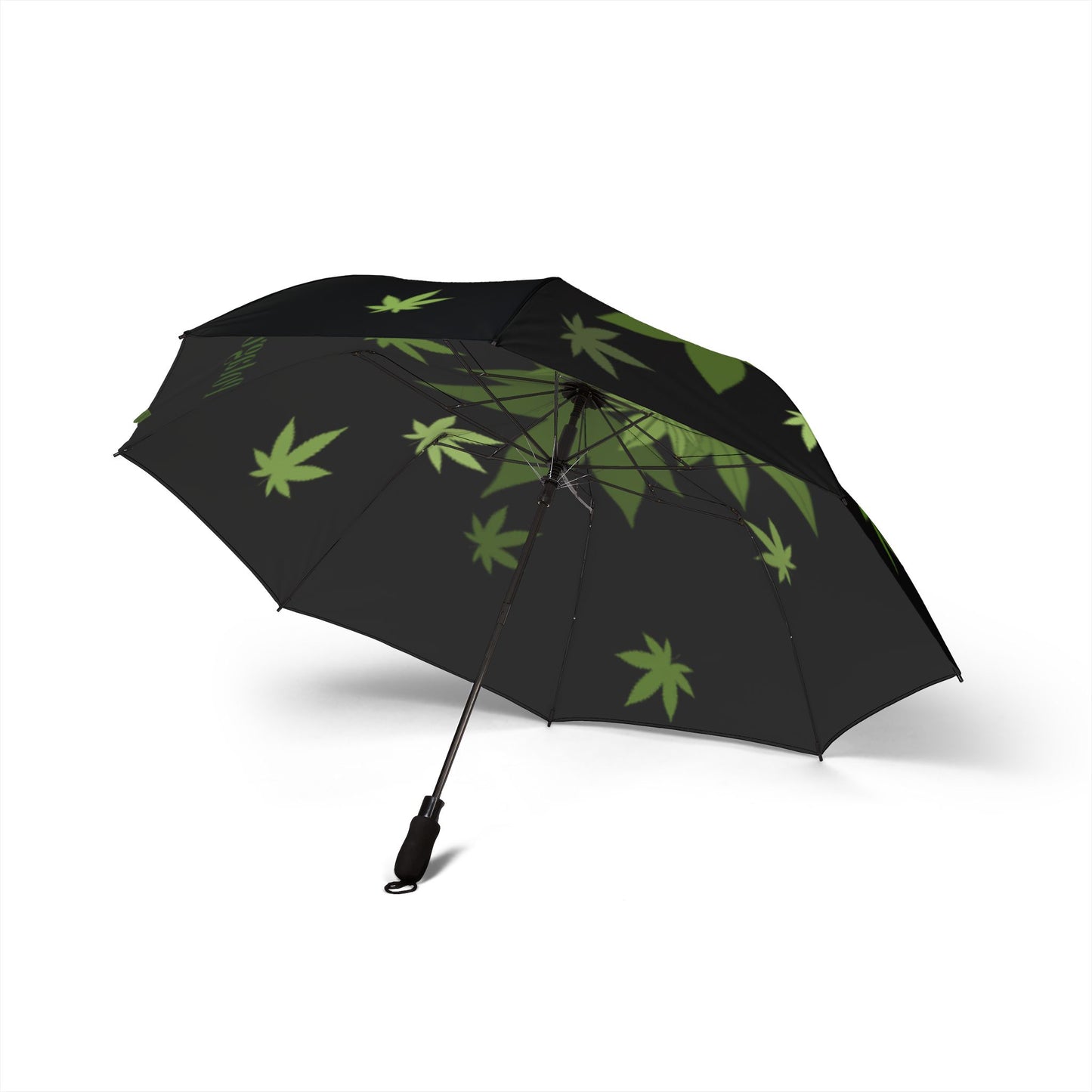 Potagonia Umbrella Greenie Semi-Automatic Foldable